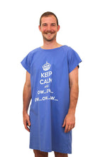Load image into Gallery viewer, Keep Calm and Ow