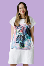 Load image into Gallery viewer, Flowers