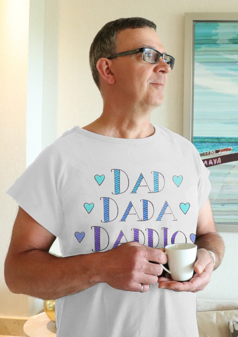 Best Father's Day Gifts for Dads Stuck in the Hospital