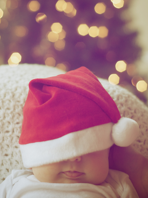 Best Holiday Gifts for Kids in the Hospital