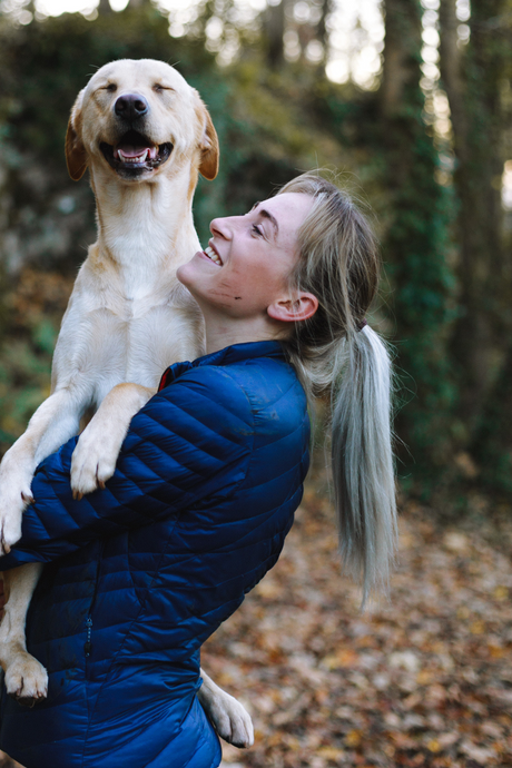 Ways to look after your mental health