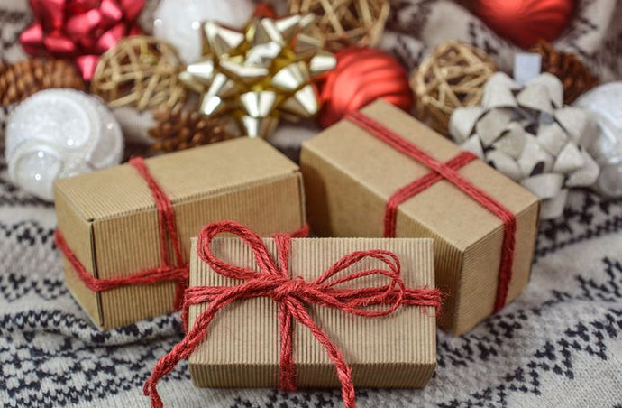 Gift Ideas for Babies 12-18 Months