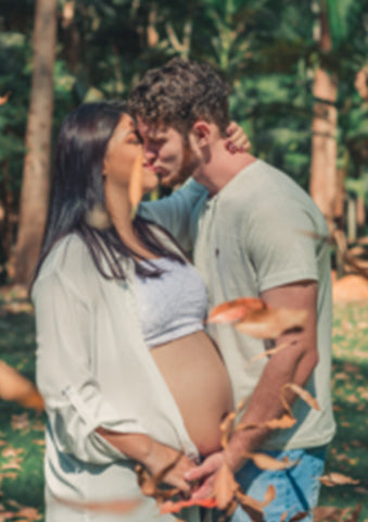 Best Date Night Ideas During Pregnancy