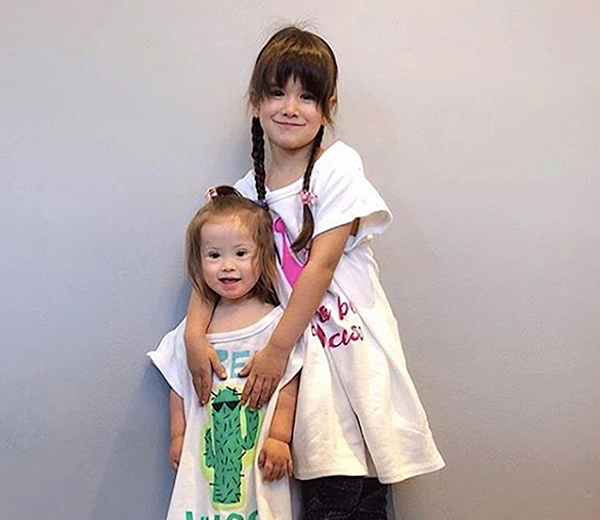 Ways to Keep Your Child Cozy in the Hospital