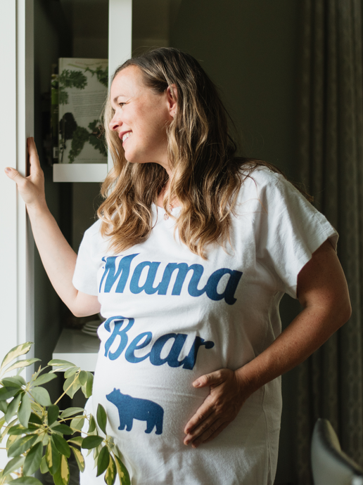 10 Best Baby Shower Gifts