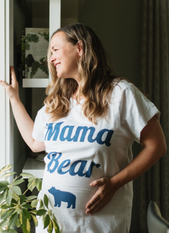 10 Best Baby Shower Gifts
