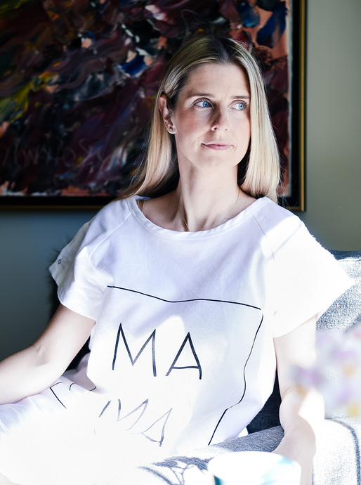The Best Hospital Gift Ideas for a Fashionista