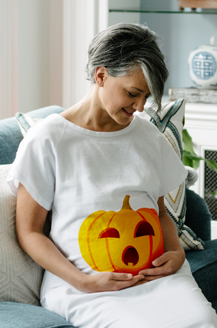 Fall Pregnancy Essentials