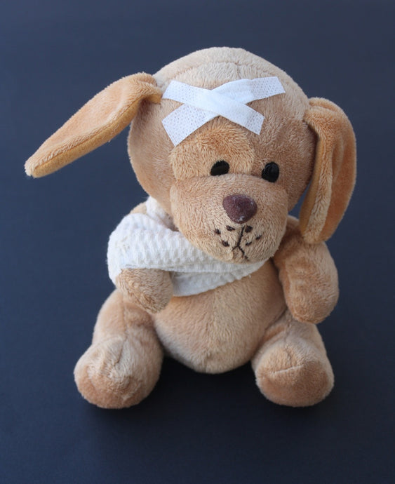 Four Things You can do for a Loved One who is in the Hospital