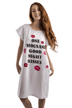 Load image into Gallery viewer, loving women&#39;s hospital gift white front