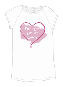 Design your Own