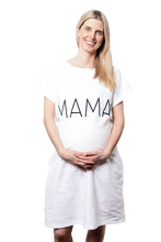 Load image into Gallery viewer, Mama Maternity