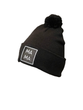Load image into Gallery viewer, Mama in a Box Hat