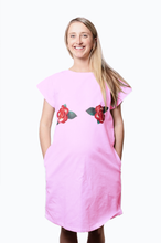 Load image into Gallery viewer, Roses Maternity
