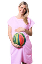 Load image into Gallery viewer, Watermelon Maternity