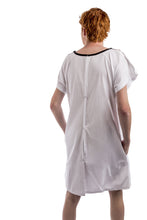 Load image into Gallery viewer, fun hospital gown for men 