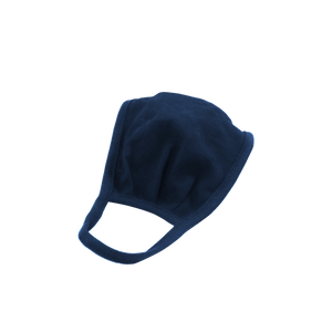 Navy Face Mask