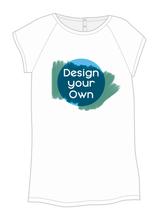 Load image into Gallery viewer, Design your Own