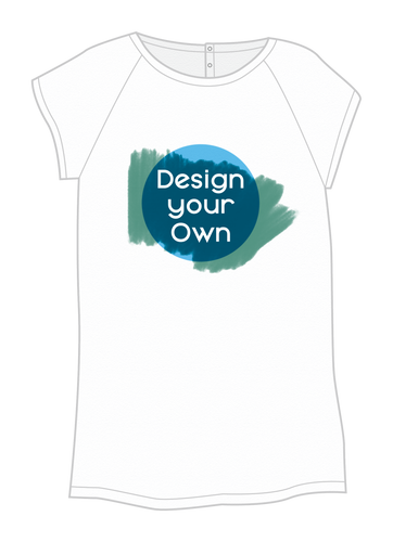 Design your Own