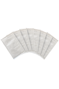 Face Mask Filters (8-Pack)