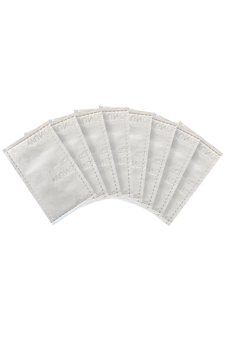 Face Mask Filters (8-Pack)