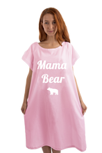Load image into Gallery viewer, Mama Bear Women Maternity