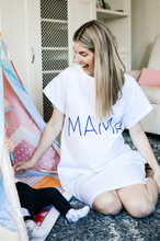 Load image into Gallery viewer, Mama Maternity