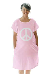 Peace Sign