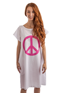 Peace Sign
