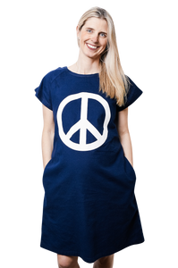 Peace Sign