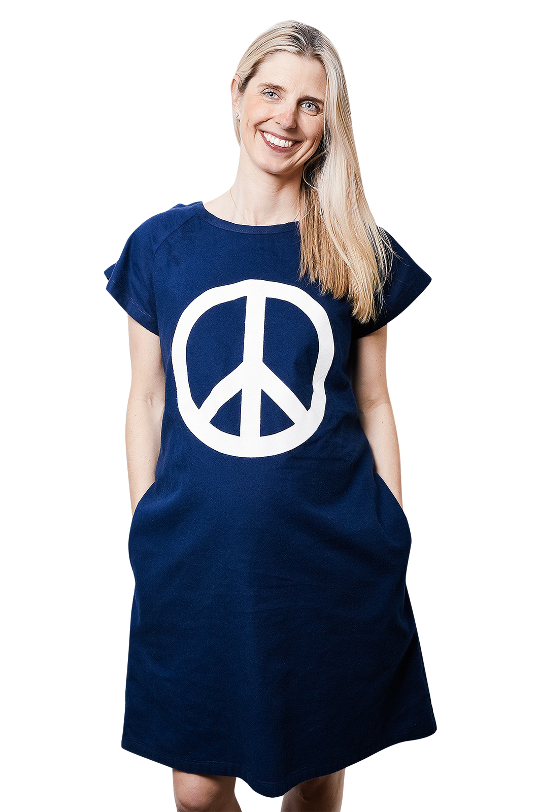 Peace Sign