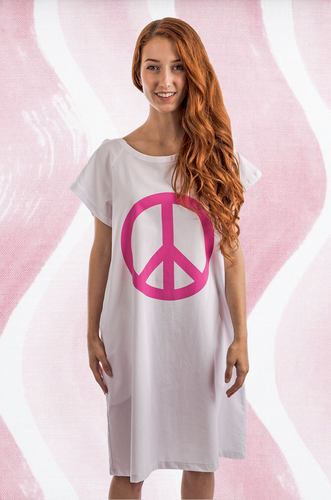 Peace Sign