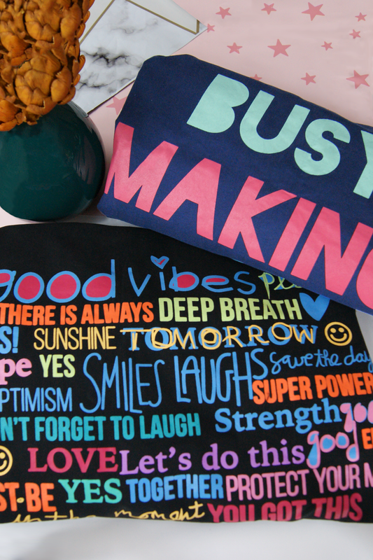 Good Vibrations Bundle