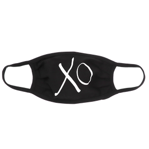 XO Face Mask