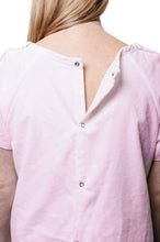 Load image into Gallery viewer, Mama in a Box (Pink) Maternity
