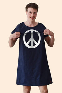 Peace Sign