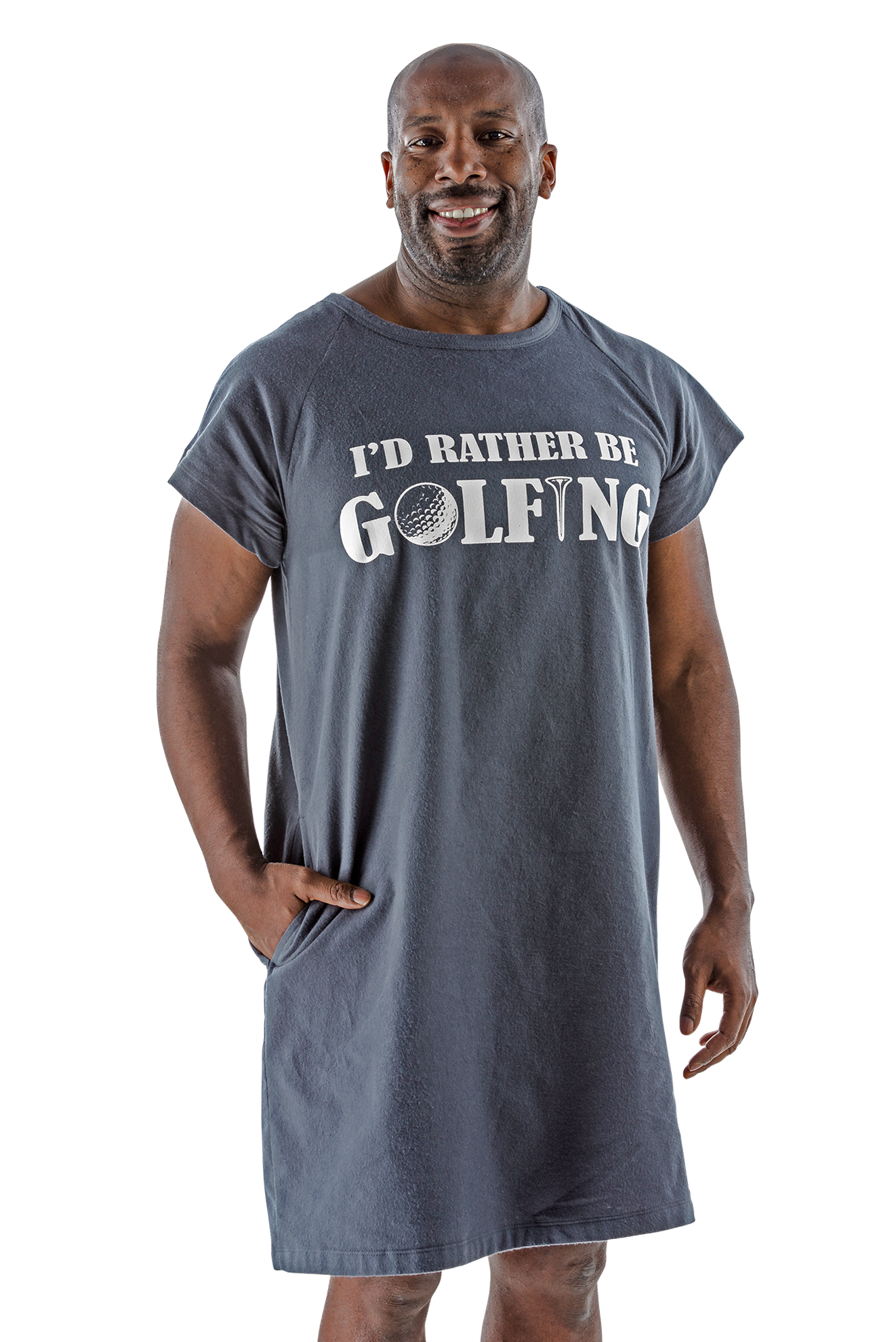 Tee shirt long homme nuit deals